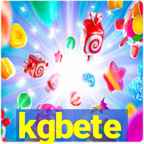 kgbete