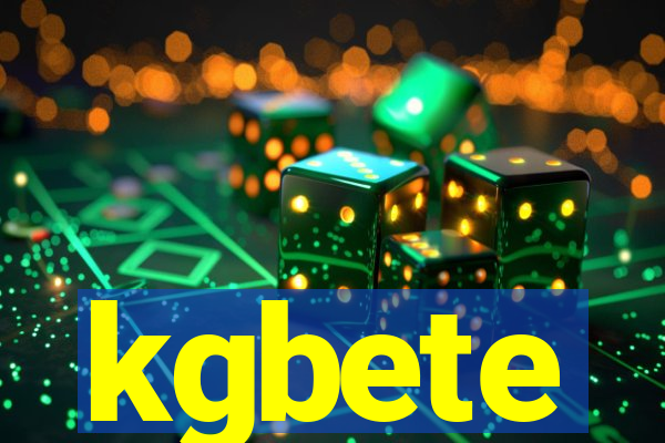 kgbete