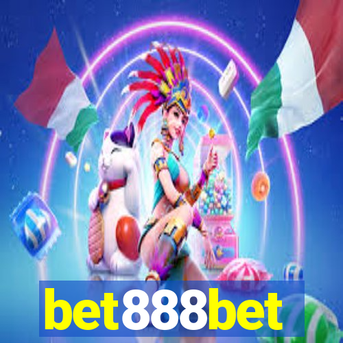 bet888bet