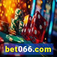 bet066.com