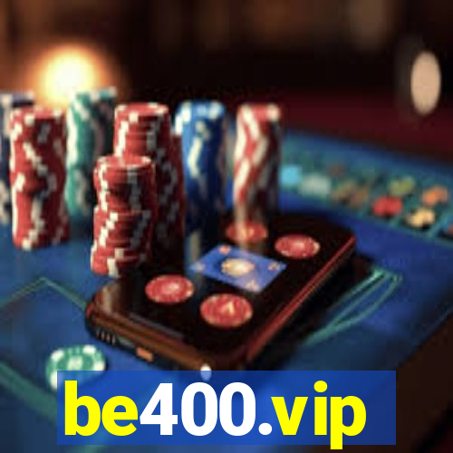 be400.vip