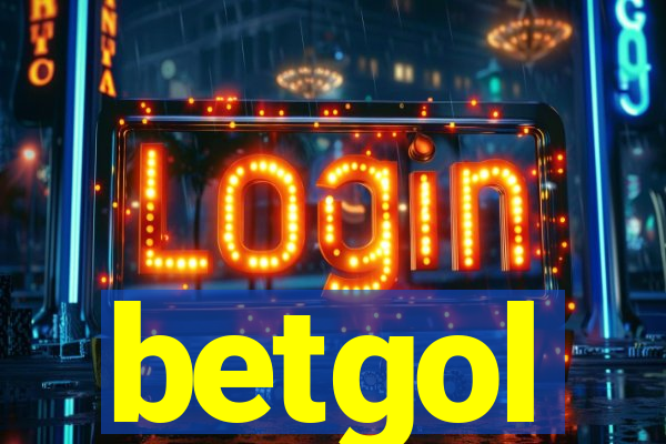 betgol