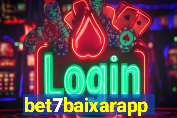 bet7baixarapp