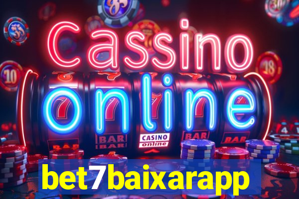 bet7baixarapp