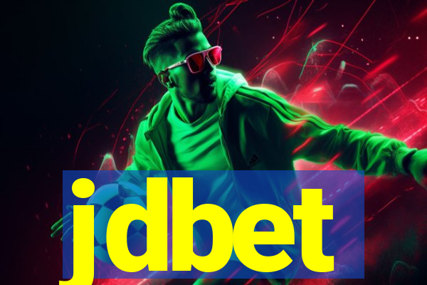 jdbet