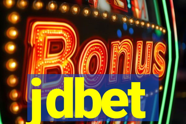 jdbet