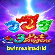 bwinrealmadrid