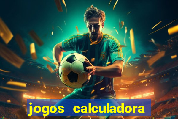 jogos calculadora do amor