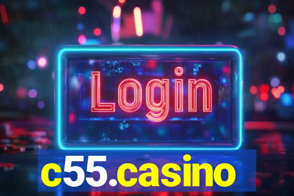 c55.casino