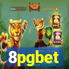 8pgbet