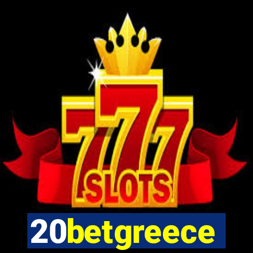 20betgreece