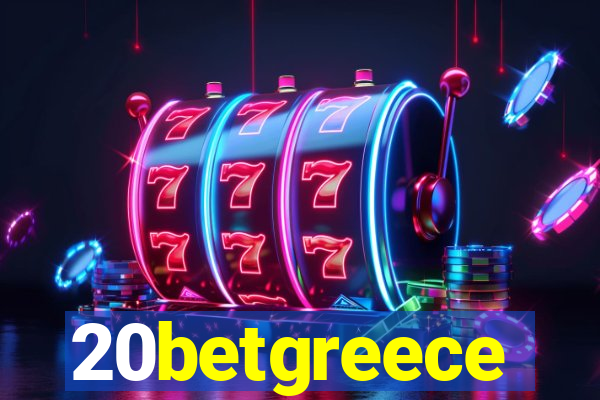 20betgreece