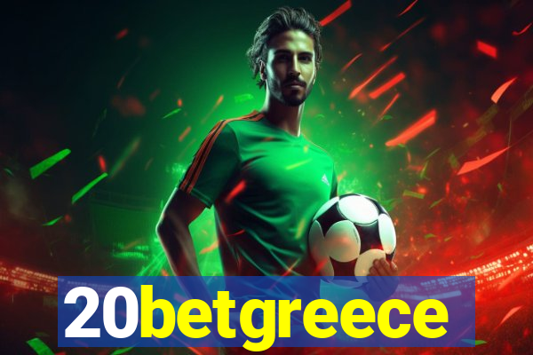 20betgreece