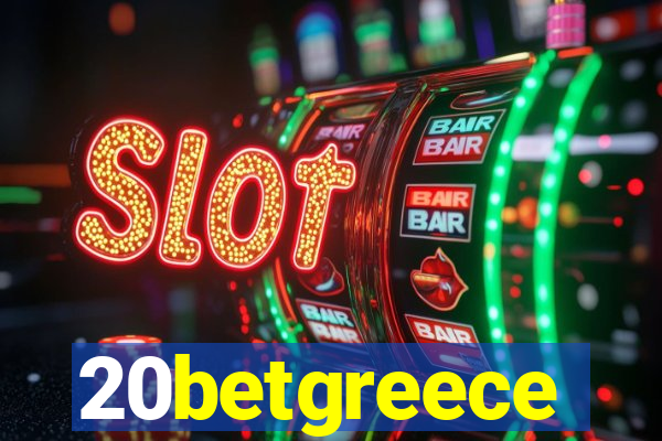 20betgreece