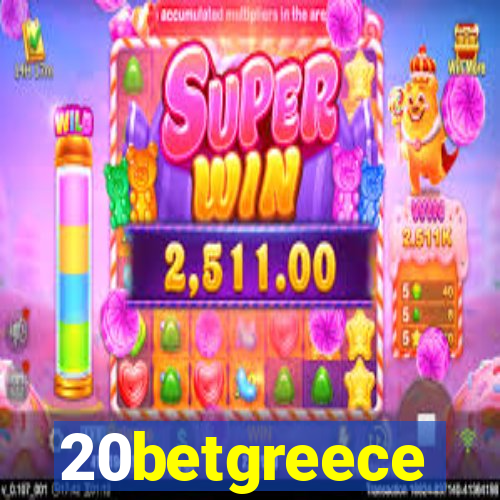 20betgreece