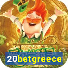 20betgreece