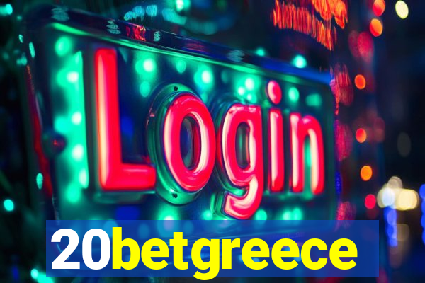 20betgreece