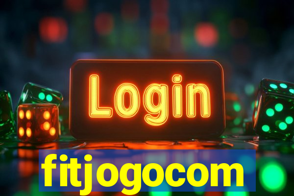 fitjogocom