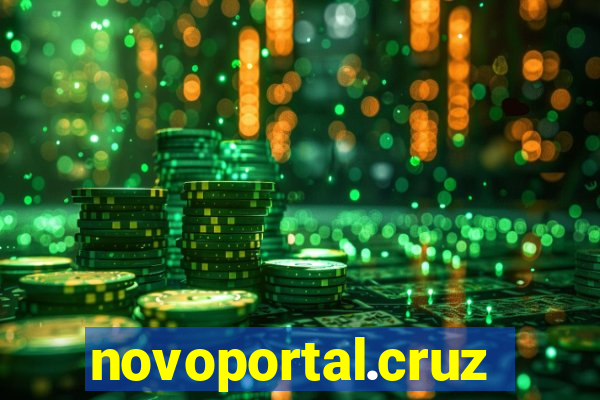 novoportal.cruzeirodosul.edu.br