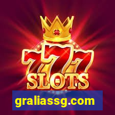 graliassg.com