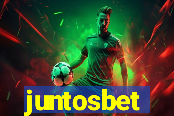 juntosbet