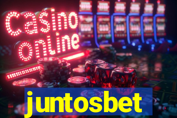 juntosbet