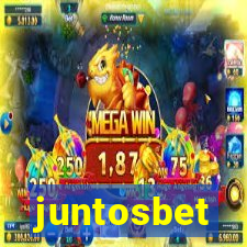 juntosbet