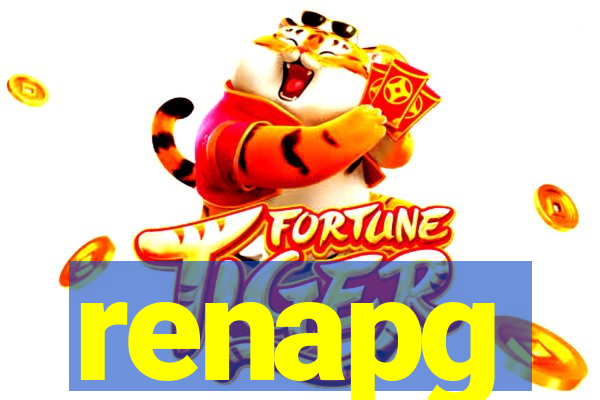 renapg