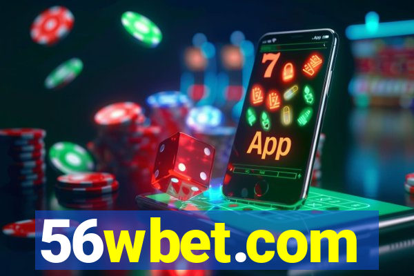 56wbet.com