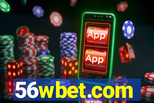 56wbet.com