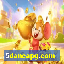 5dancapg.com