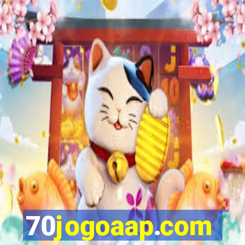 70jogoaap.com