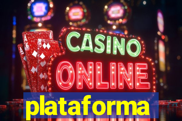 plataforma verificadas bet