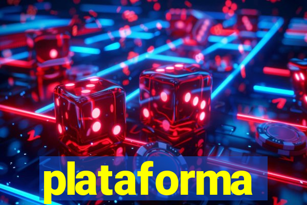 plataforma verificadas bet