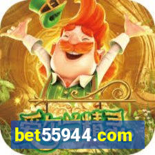 bet55944.com