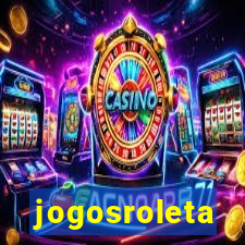 jogosroleta