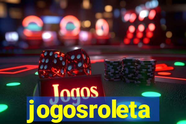 jogosroleta