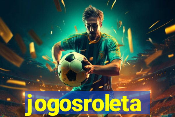 jogosroleta