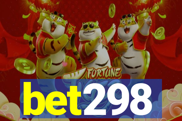 bet298