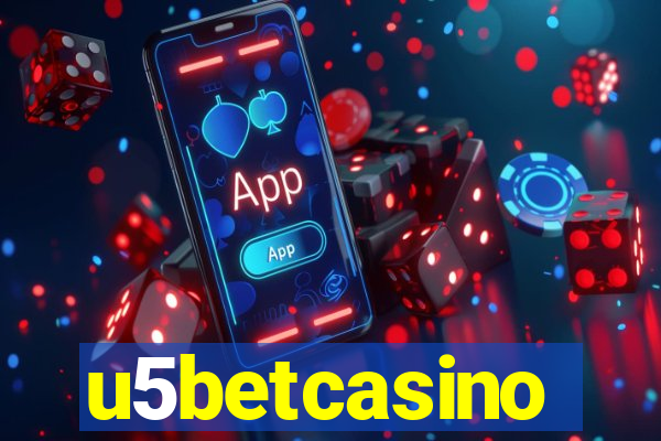 u5betcasino