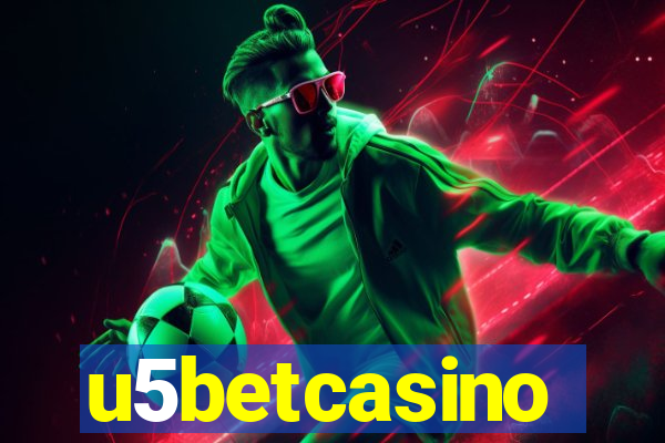 u5betcasino