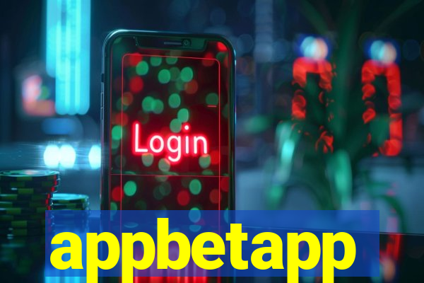 appbetapp