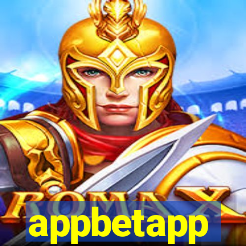 appbetapp