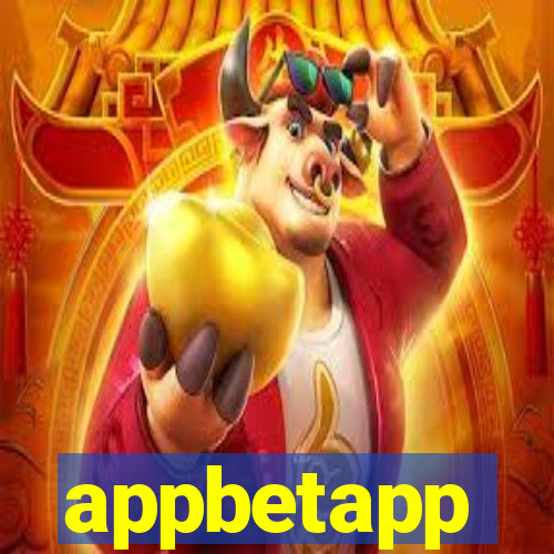 appbetapp