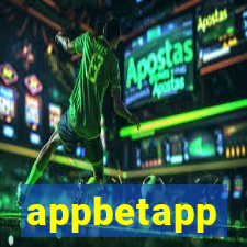 appbetapp