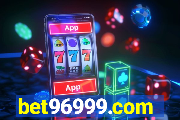 bet96999.com