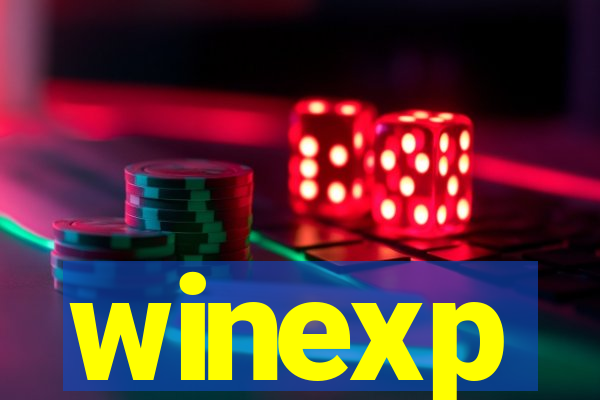 winexp