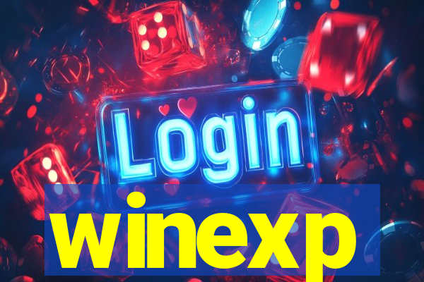 winexp