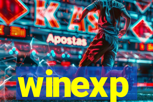 winexp