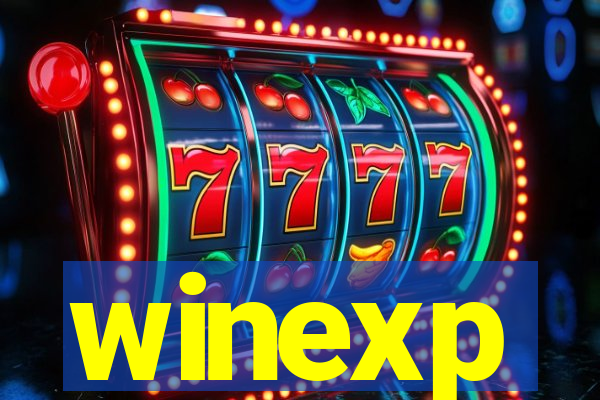 winexp